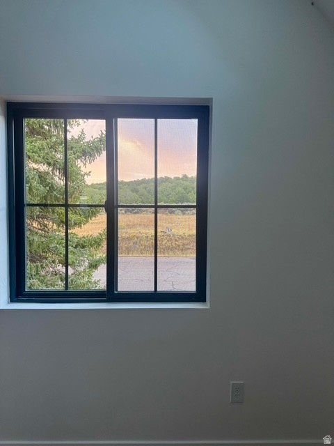 96 SOUTH BLVD Dutch John, UT 84023