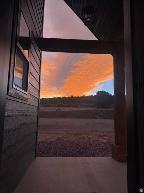 96 SOUTH BLVD Dutch John, UT 84023