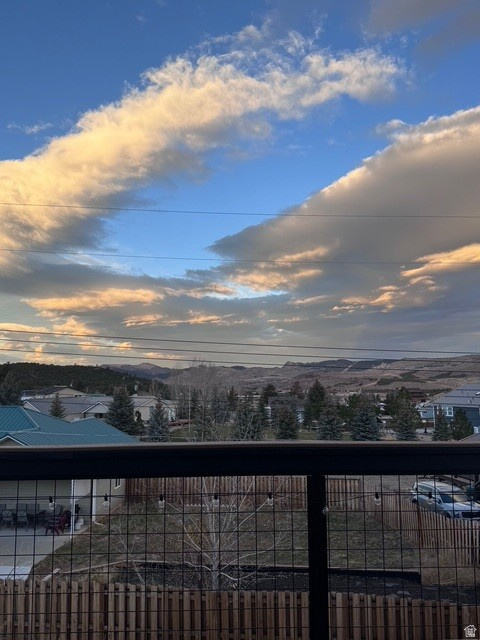 96 SOUTH BLVD Dutch John, UT 84023