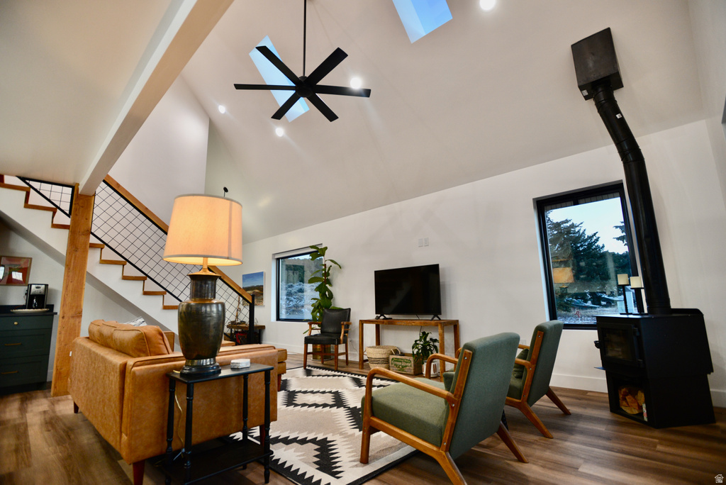 96 SOUTH BLVD Dutch John, UT 84023