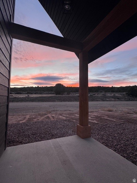 96 SOUTH BLVD Dutch John, UT 84023