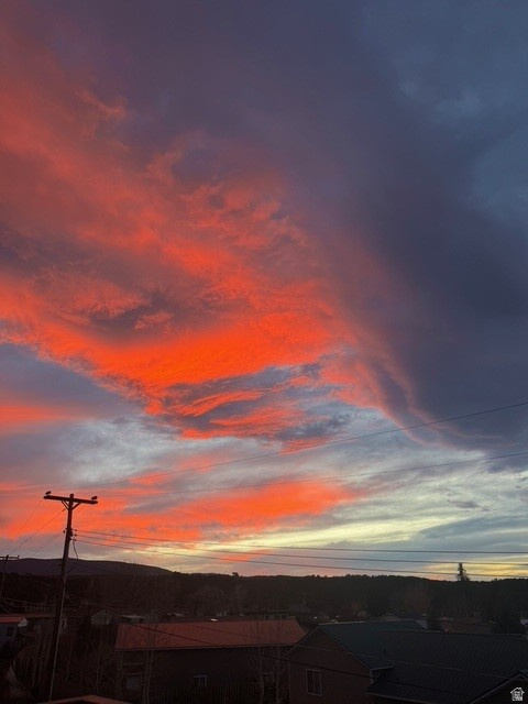 96 SOUTH BLVD Dutch John, UT 84023