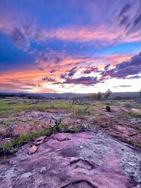 96 SOUTH BLVD Dutch John, UT 84023