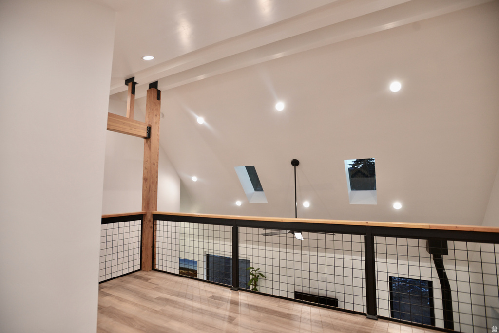 96 SOUTH BLVD Dutch John, UT 84023