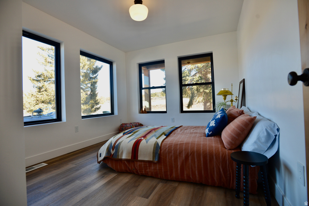 96 SOUTH BLVD Dutch John, UT 84023