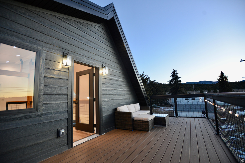 96 SOUTH BLVD Dutch John, UT 84023