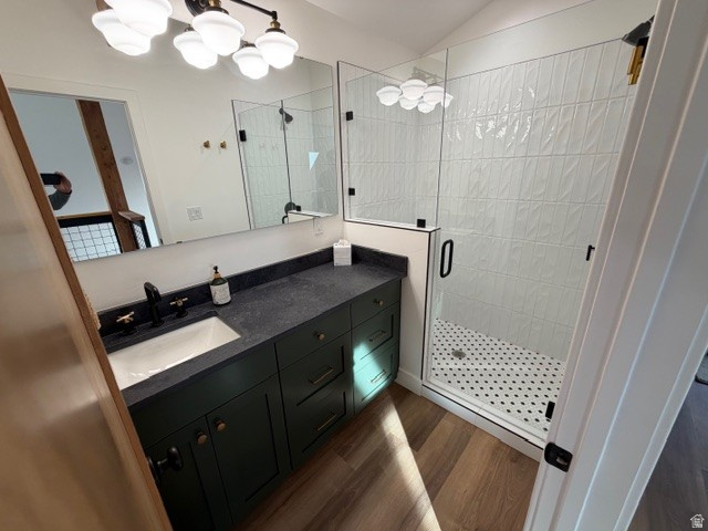 96 SOUTH BLVD Dutch John, UT 84023