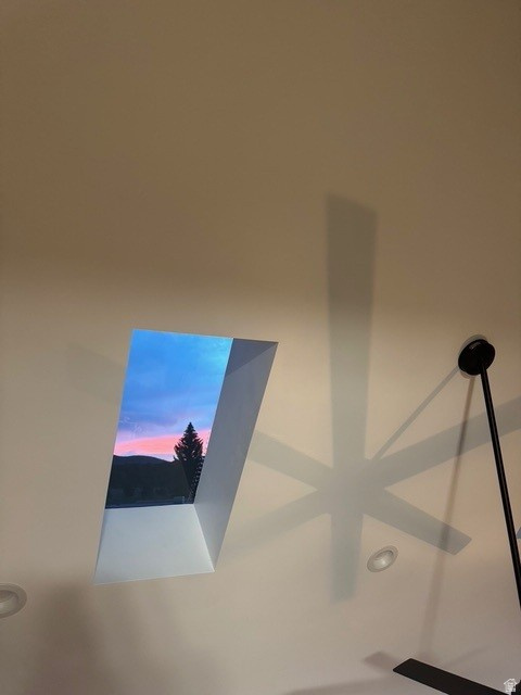 96 SOUTH BLVD Dutch John, UT 84023