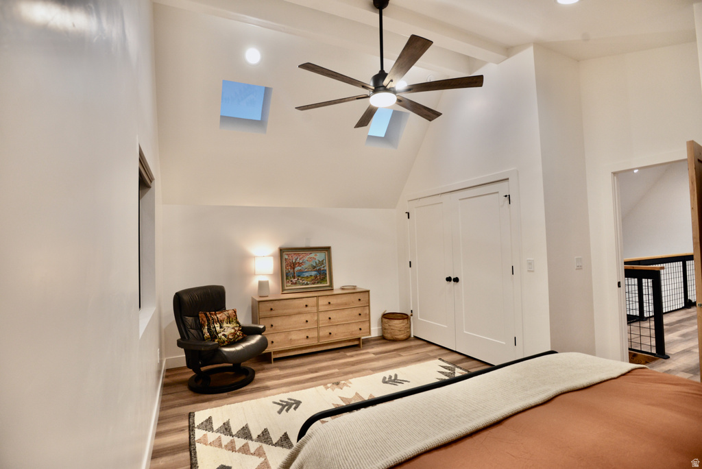 96 SOUTH BLVD Dutch John, UT 84023