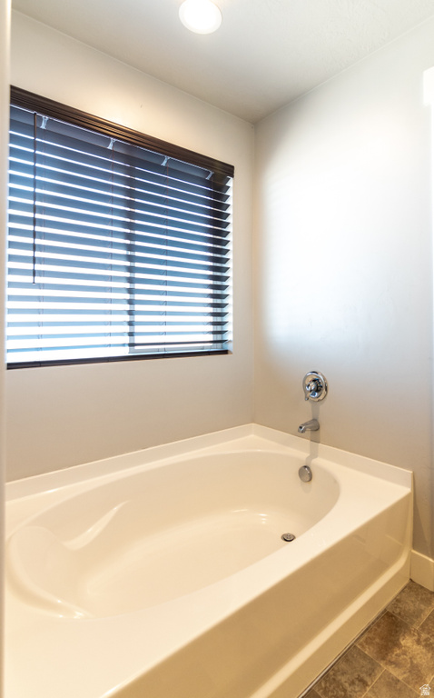 278 W WILLIAMS LN Grantsville, UT 84029