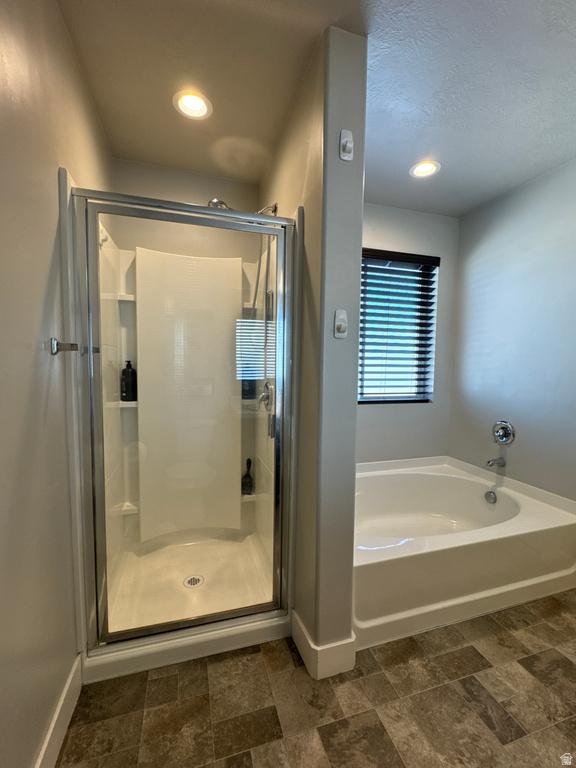 278 W WILLIAMS LN Grantsville, UT 84029