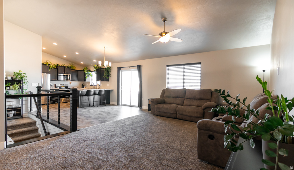 278 W WILLIAMS LN Grantsville, UT 84029