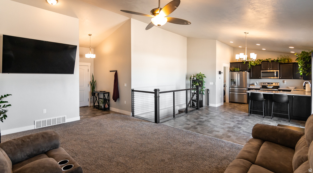 278 W WILLIAMS LN Grantsville, UT 84029