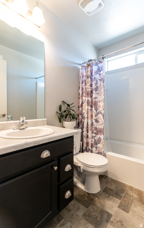 278 W WILLIAMS LN Grantsville, UT 84029