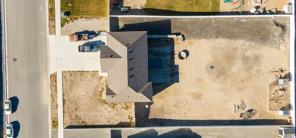 278 W WILLIAMS LN Grantsville, UT 84029