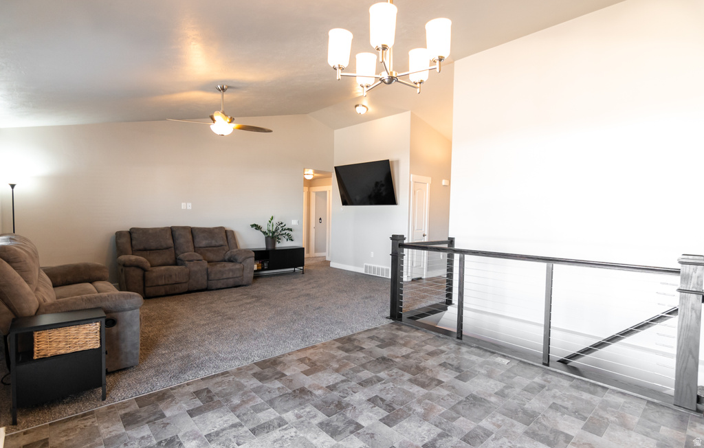 278 W WILLIAMS LN Grantsville, UT 84029