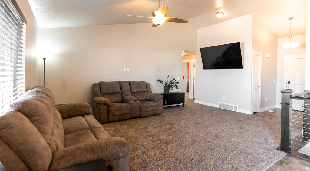 278 W WILLIAMS LN Grantsville, UT 84029