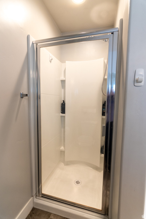 278 W WILLIAMS LN Grantsville, UT 84029