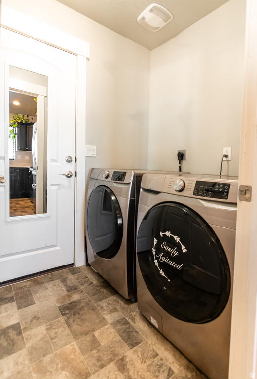 278 W WILLIAMS LN Grantsville, UT 84029