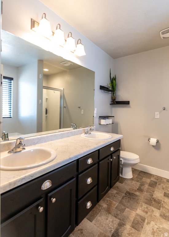 278 W WILLIAMS LN Grantsville, UT 84029