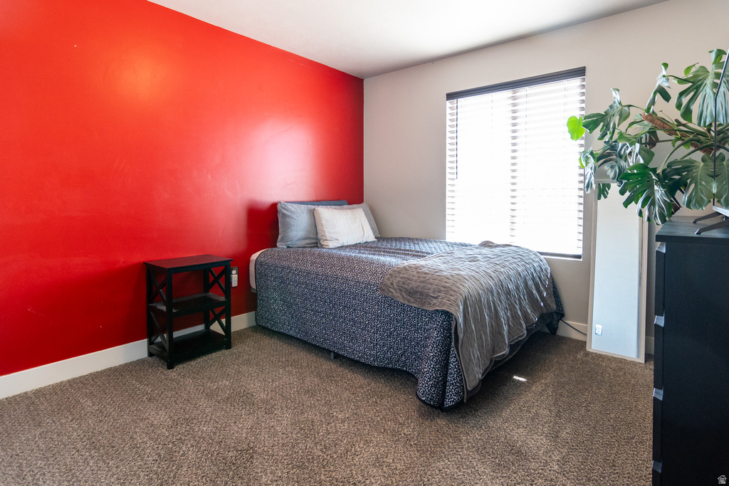 278 W WILLIAMS LN Grantsville, UT 84029