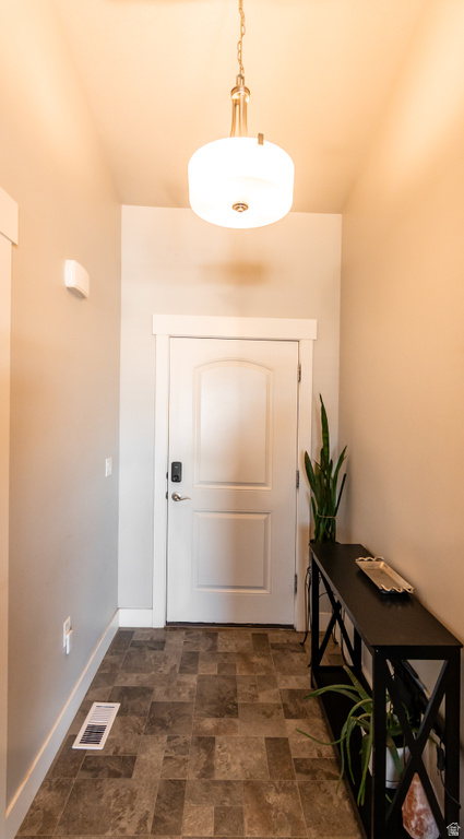 278 W WILLIAMS LN Grantsville, UT 84029