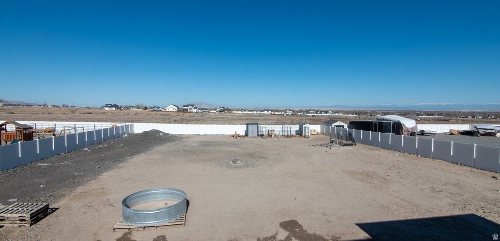 278 W WILLIAMS LN Grantsville, UT 84029