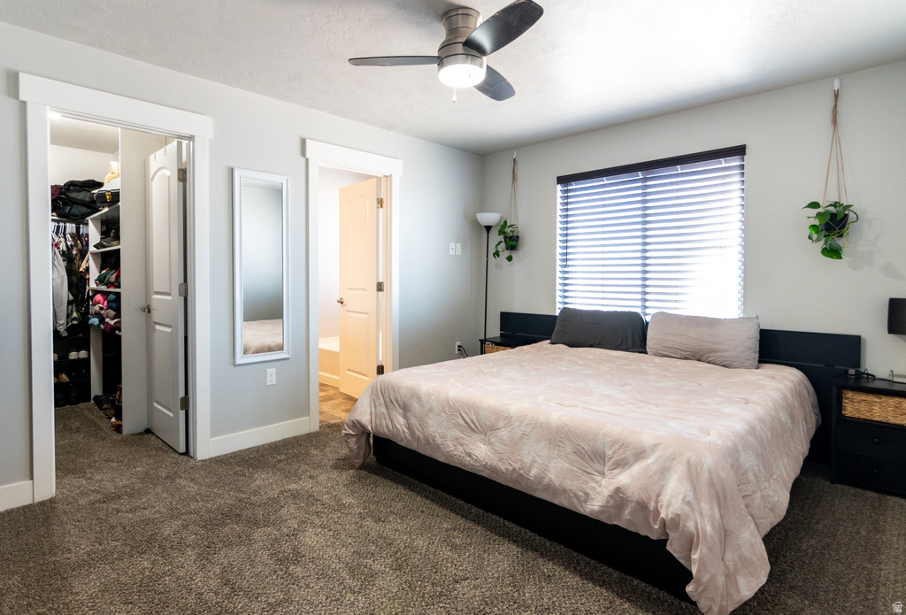 278 W WILLIAMS LN Grantsville, UT 84029