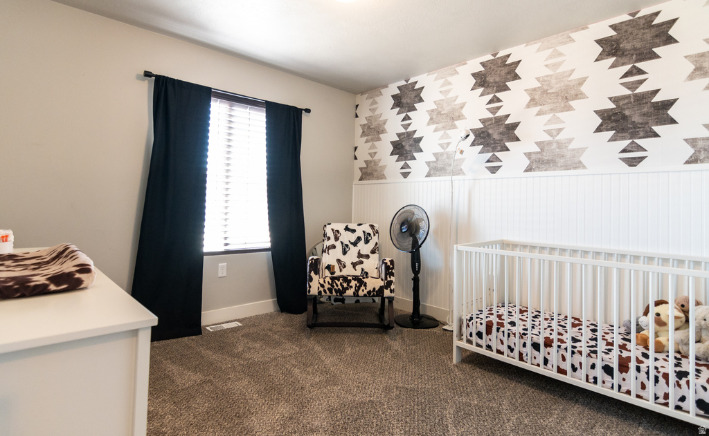 278 W WILLIAMS LN Grantsville, UT 84029