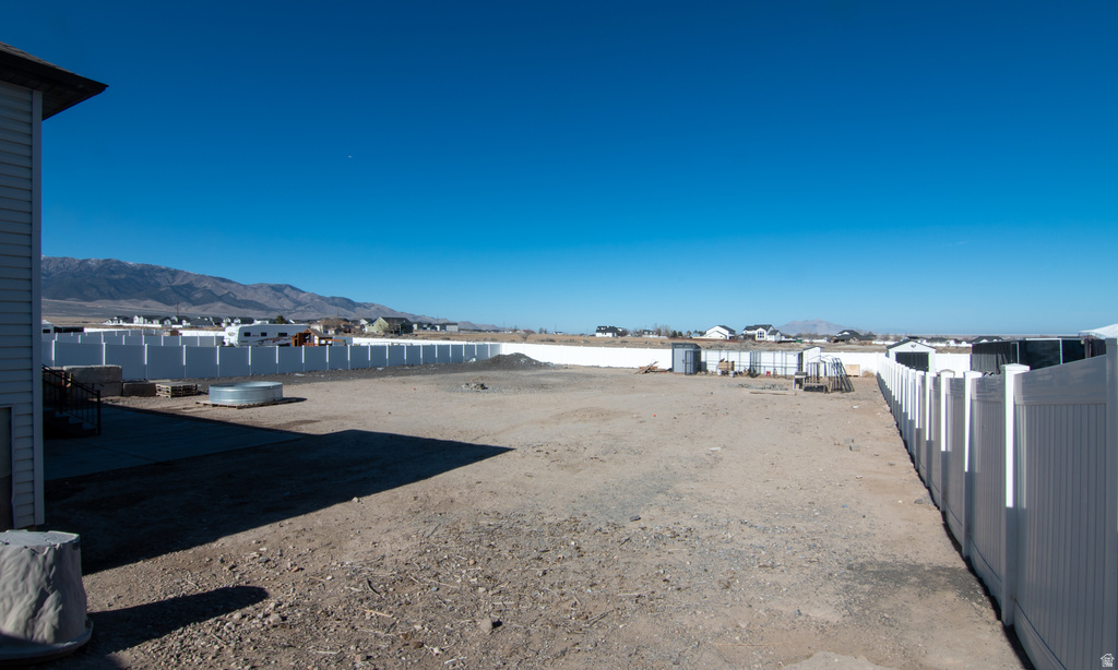 278 W WILLIAMS LN Grantsville, UT 84029