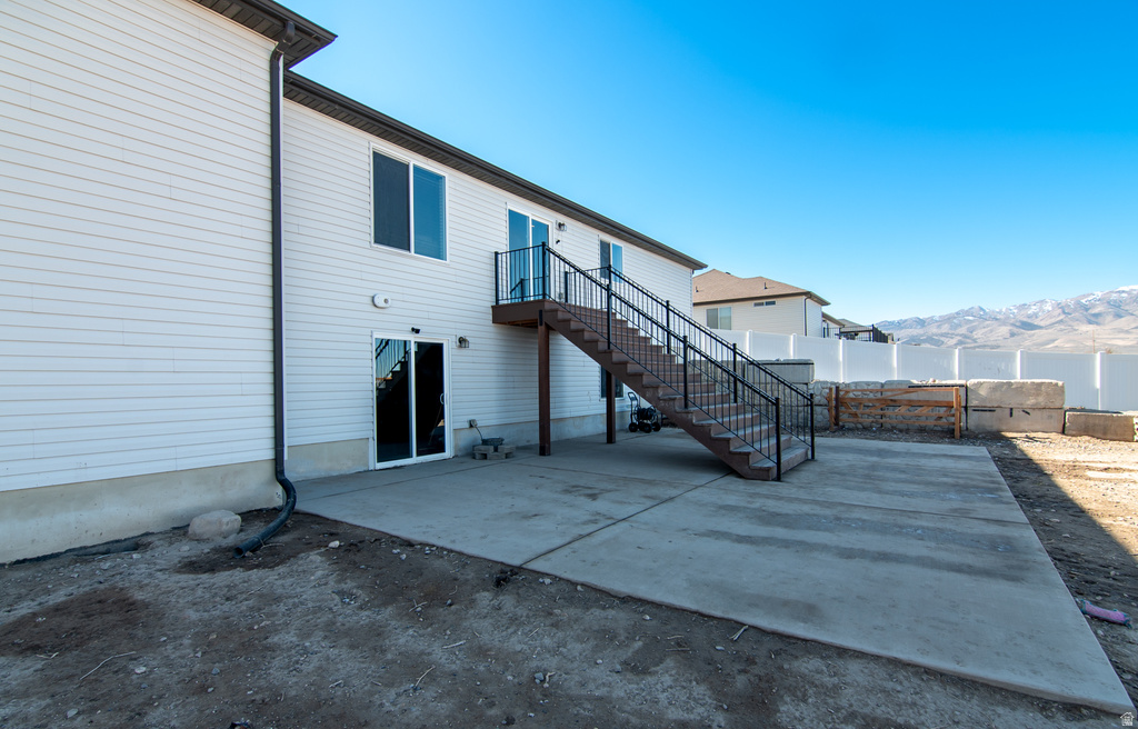 278 W WILLIAMS LN Grantsville, UT 84029