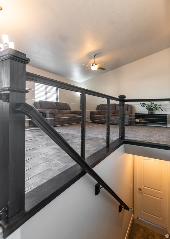 278 W WILLIAMS LN Grantsville, UT 84029