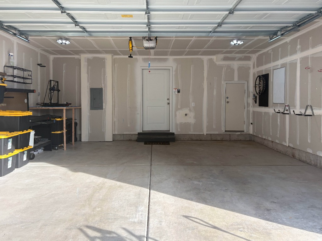 3952 N WILDCAT LN Eagle Mountain, UT 84005