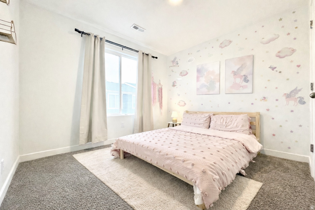 3952 N WILDCAT LN Eagle Mountain, UT 84005