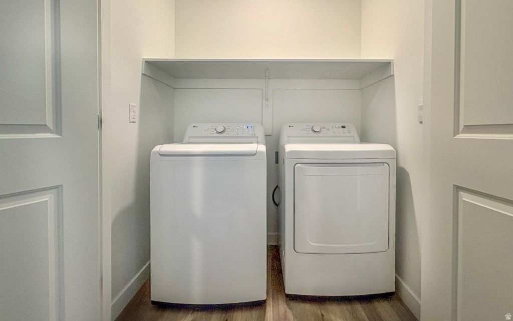 3952 N WILDCAT LN Eagle Mountain, UT 84005