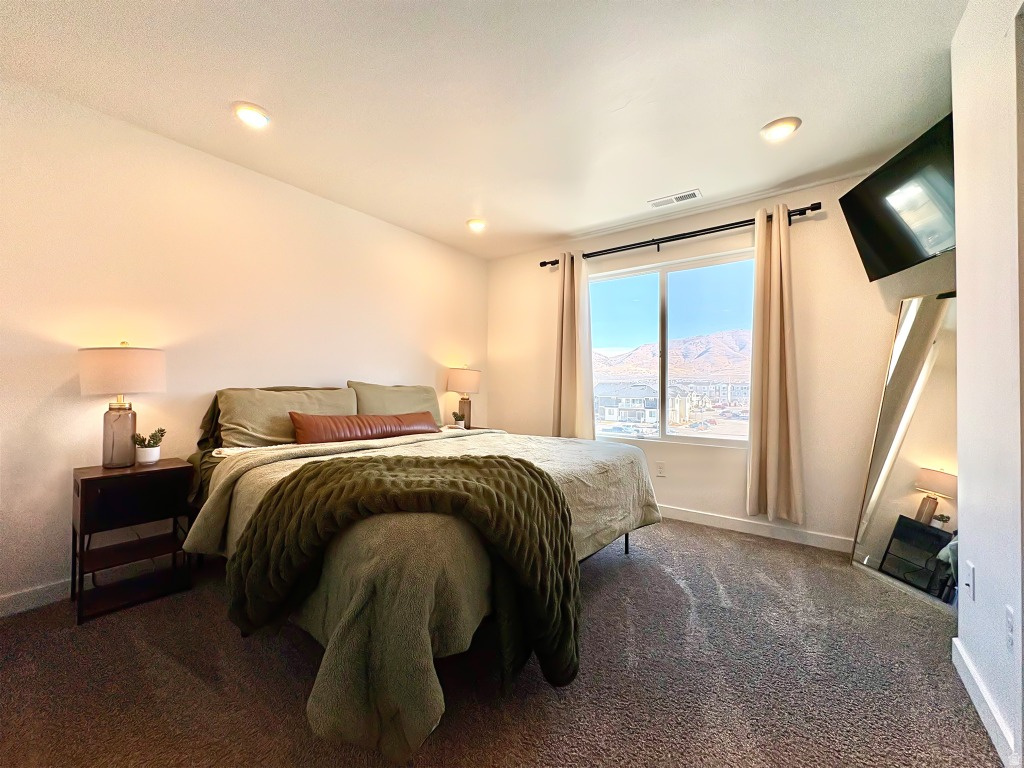 3952 N WILDCAT LN Eagle Mountain, UT 84005