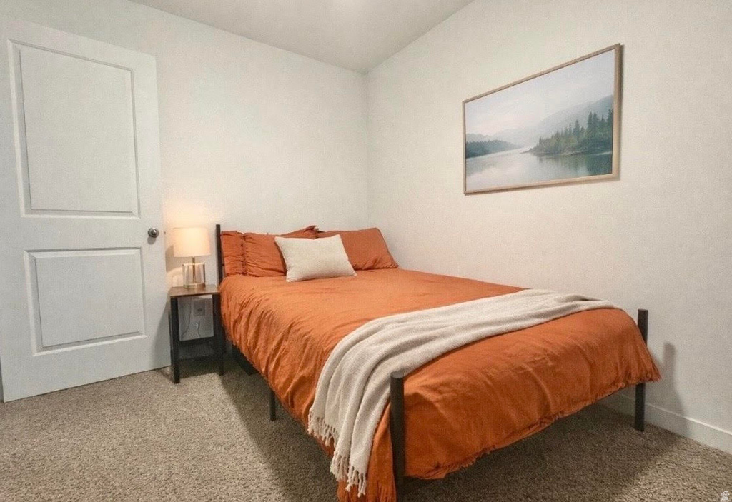 3952 N WILDCAT LN Eagle Mountain, UT 84005