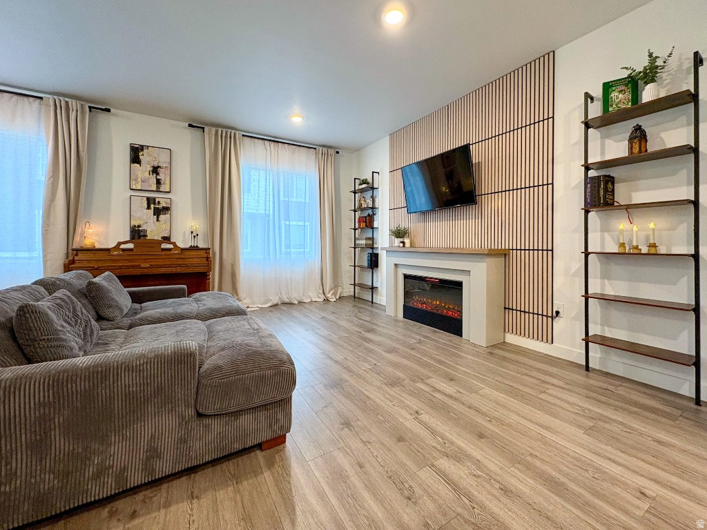 3952 N WILDCAT LN Eagle Mountain, UT 84005