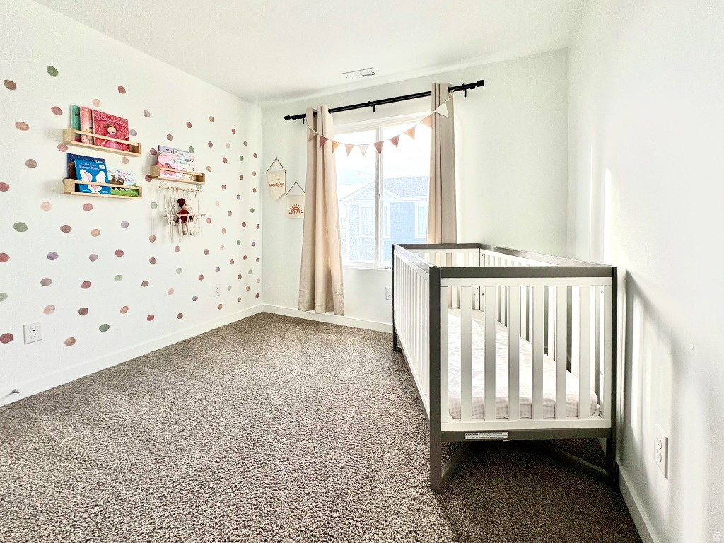 3952 N WILDCAT LN Eagle Mountain, UT 84005