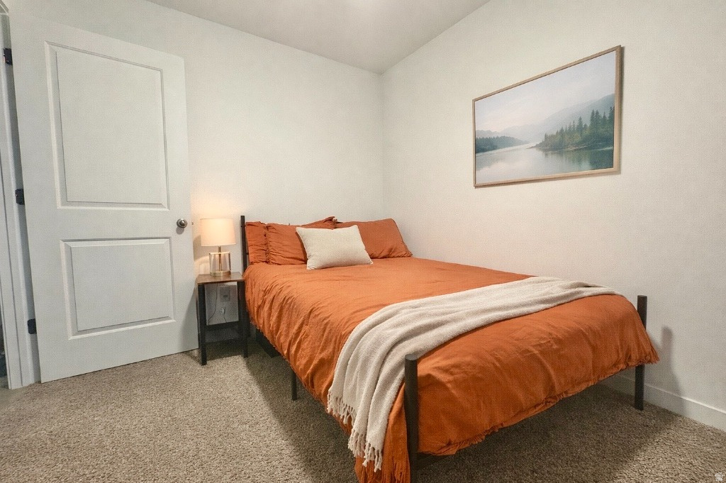 3952 N WILDCAT LN Eagle Mountain, UT 84005