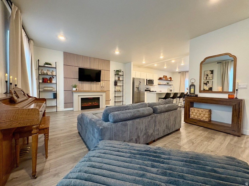 3952 N WILDCAT LN Eagle Mountain, UT 84005