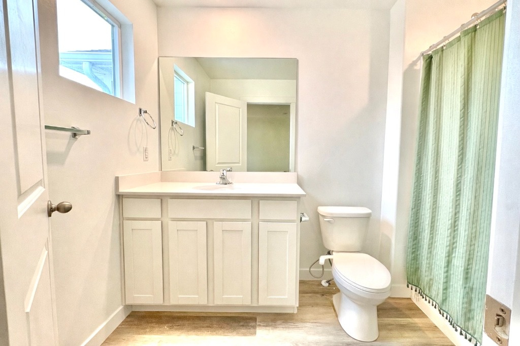 3952 N WILDCAT LN Eagle Mountain, UT 84005