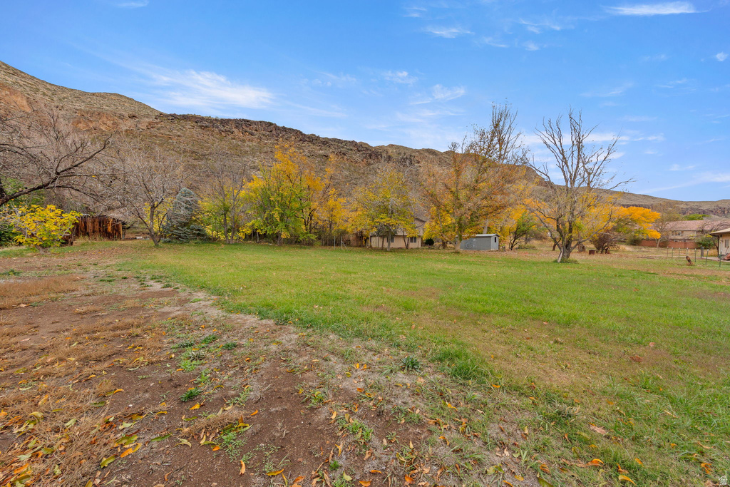 4 W 960 S Hurricane, UT 84737