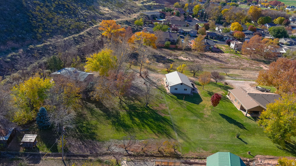 4 W 960 S Hurricane, UT 84737