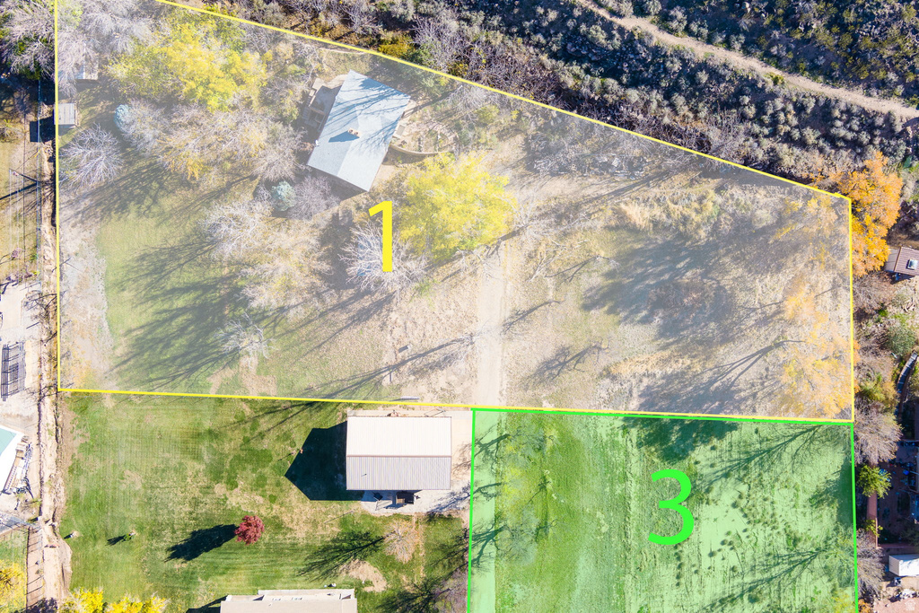 4 W 960 S Hurricane, UT 84737