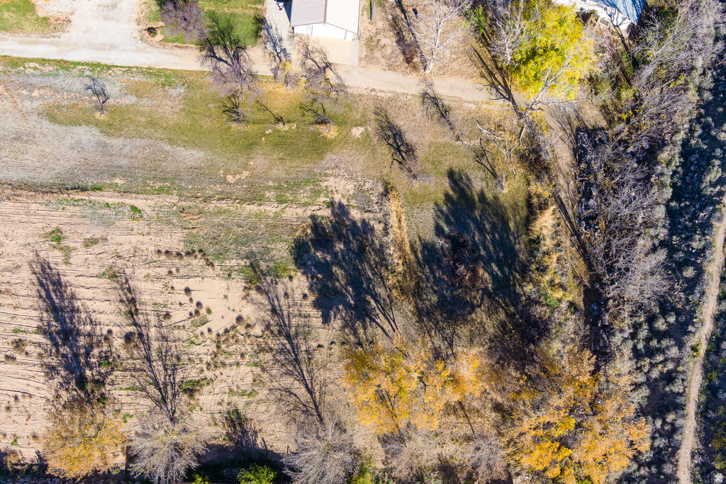 4 W 960 S Hurricane, UT 84737