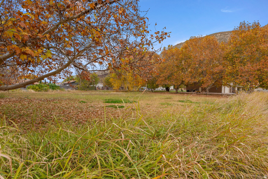 4 W 960 S Hurricane, UT 84737