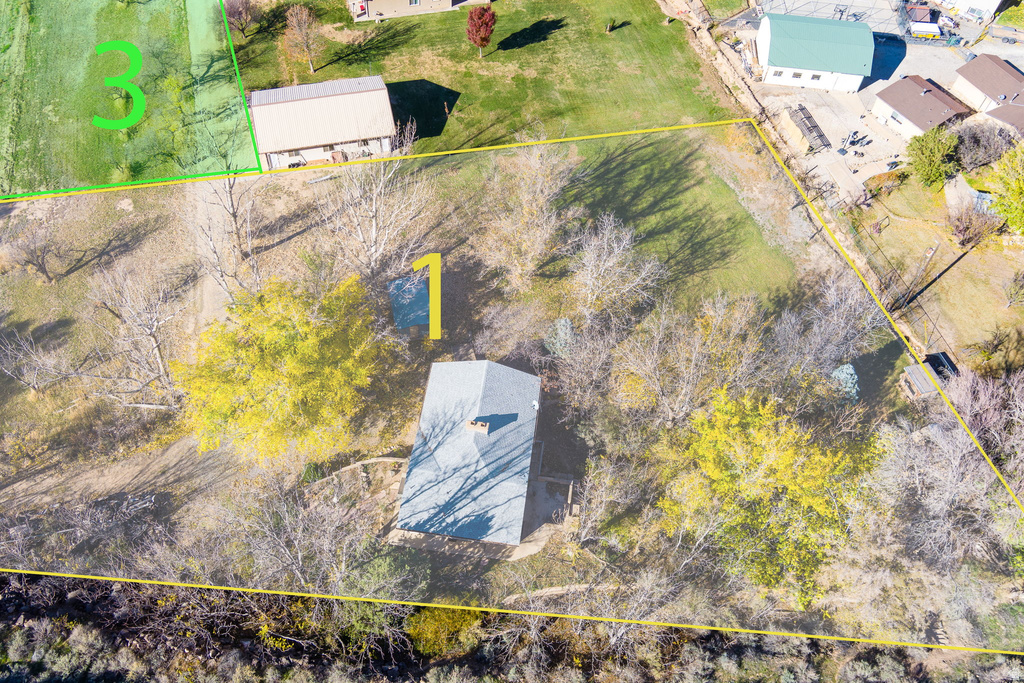 4 W 960 S Hurricane, UT 84737