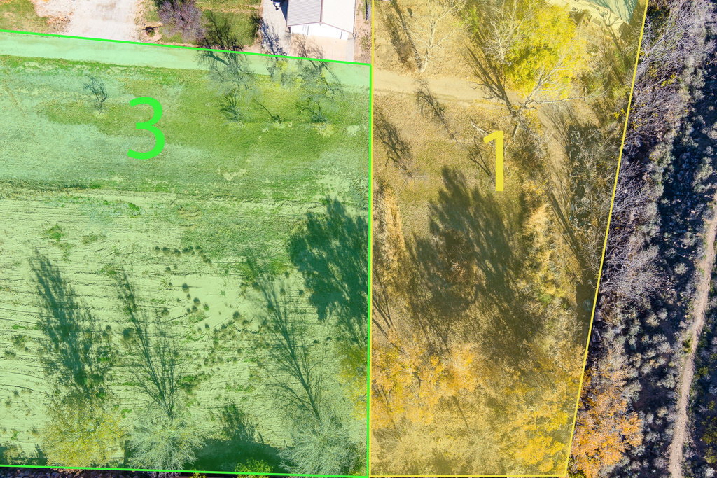 4 W 960 S Hurricane, UT 84737