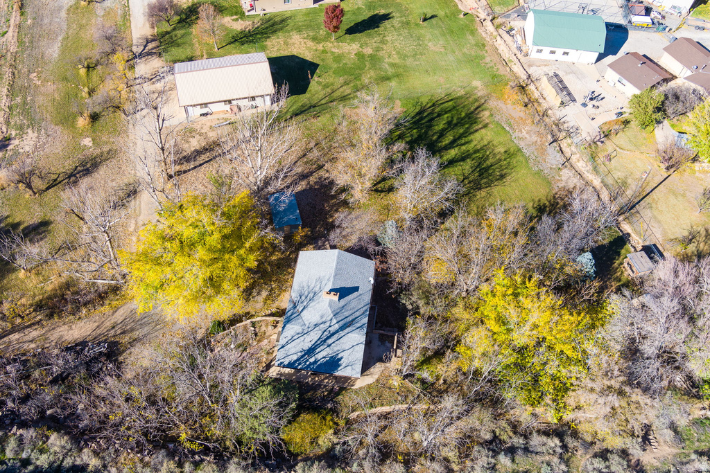 4 W 960 S Hurricane, UT 84737